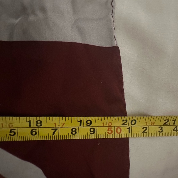 Native northwest - Picture 9 of 13